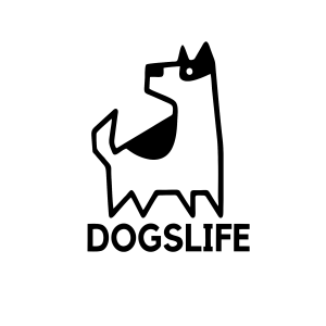 DOGSLIFE