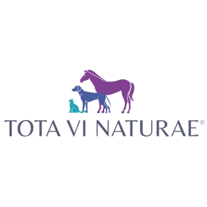 Tota vi Naturae