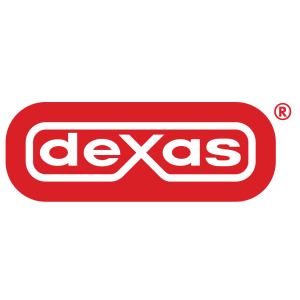 Dexas
