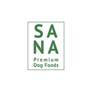 SANA Dog Foods