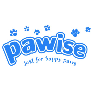 PAWSAN