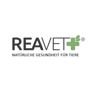 REAVET