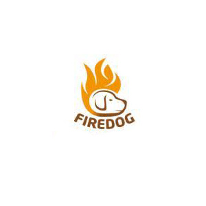 FIREDOG