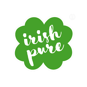 Irish Pure