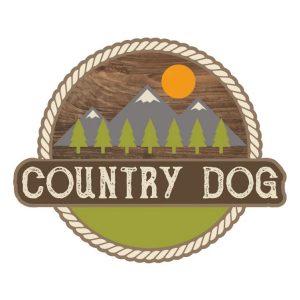 Country Dog