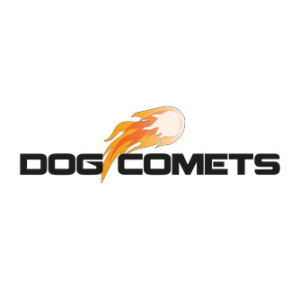 DOG COMETS