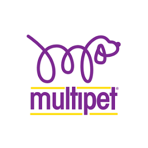 MULTIPET