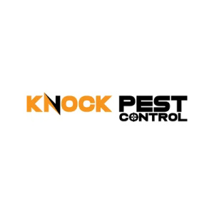 Knock Pest