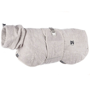 Non-stop Dogwear Bademantel