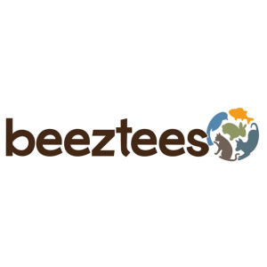 beeztees