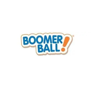 Boomer Ball