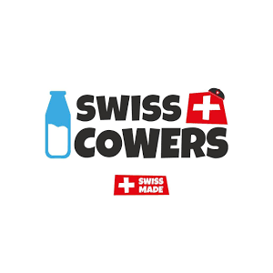 SwissCowers