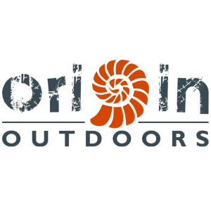 Origin Outdoors