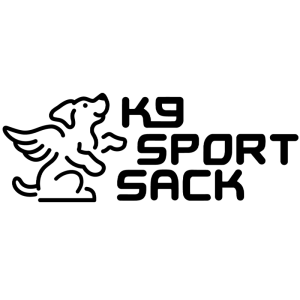 k9sportsack