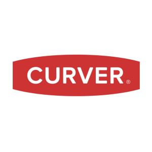 Curver