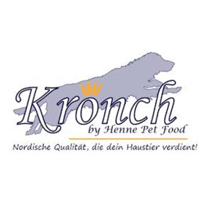 Kronch