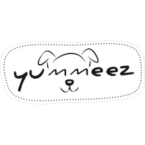 yummeez