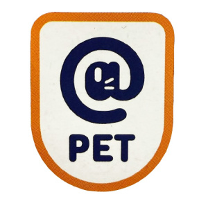 @PET