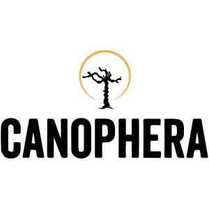 Canophera