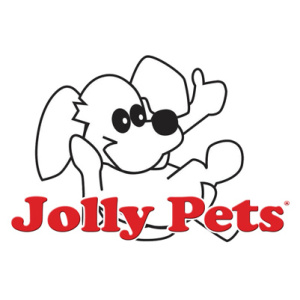 Jolly Pets