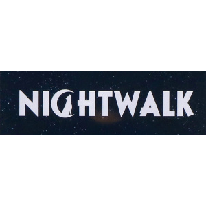 Nightwalk