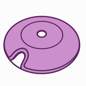 Intelligenzspielzeuge