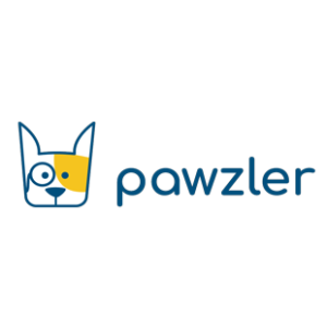 Pawzler