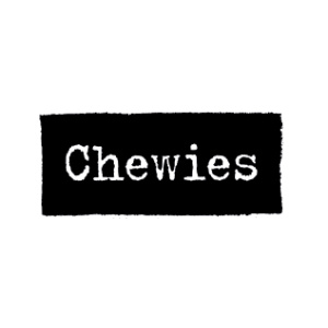 Chewies