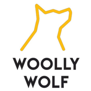 Woolly Wolf