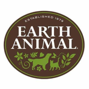 Earth Animal