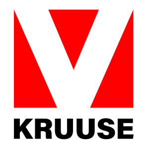 KRUUSE