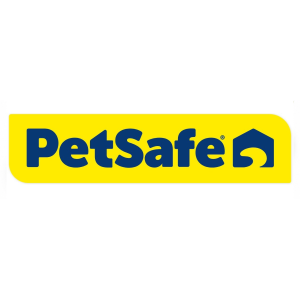 PetSafe