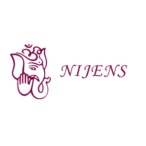 NIJENS