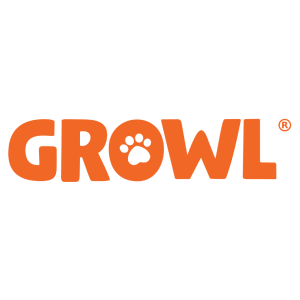 GROWL