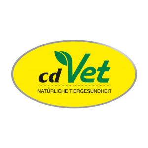 cdVet