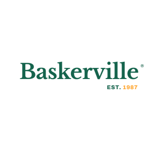 Baskerville