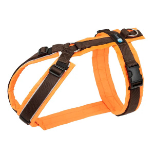 AnnyX Hundegeschirre Protect