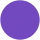 lila violett