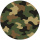 camouflage