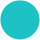 türkis