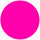 neonpink
