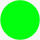 neongrün