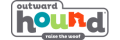 Logo Outward Hound