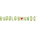Hugglehounds