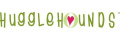 Logo Hugglehounds