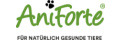 Logo Aniforte