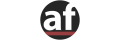 Logo Actionfactory