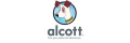 Logo alcott