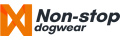Logo Non-stop dogwear