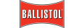 Logo Ballistol